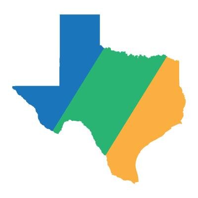 An app development competition with $80k in prizes to make  #NorthTexas more livable and sustainable. Calling all #BrightIdeas.