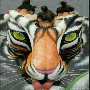 Exotic. African. International. send pictures at: postbbafrika@gmail.com