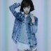 김보미 (@bbomi0515) Twitter profile photo