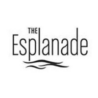 Esplanade Apartments (@esplanadeaptsmd) 's Twitter Profile