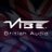 vibecaraudio's profile image