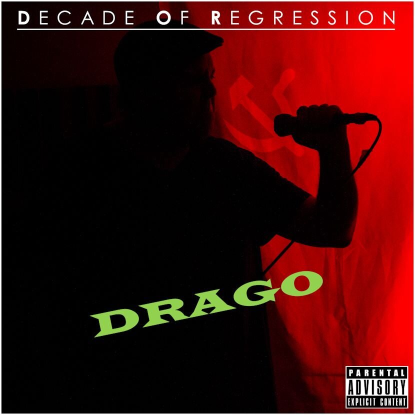 DRAGOBOSTON's profile picture. Ruining Boston Hardcore since 2004!