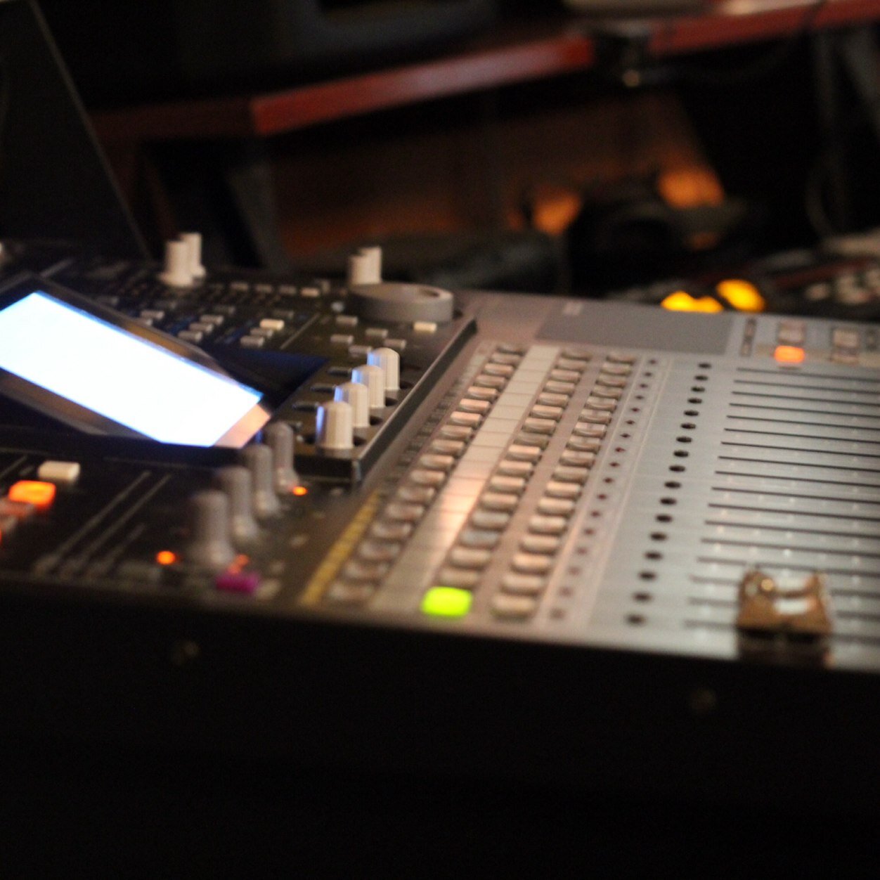 SoundSuite16 | We specialize in High Quality Audio Production: Recording, Mixing & Mastering. | Booking Info - Contact soundsuite16@gmail.com / Rob 678-608-8625