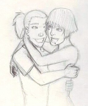 la_geekette1's profile picture. 