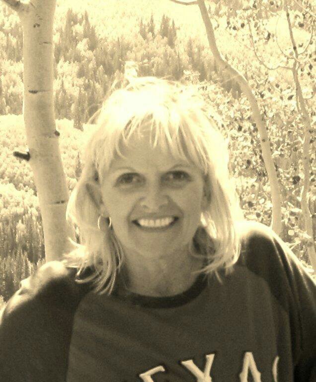 Ajwimpy's profile picture. 