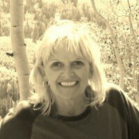 Andie Wimpy (@ajwimpy) 's Twitter Profile Photo Andie Wimpy (@ajwimpy) 's Twitter Profile Photo
