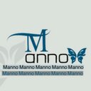 Ƭми̣γτ̣к мзƴ ♡ (@11Manno140) Twitter