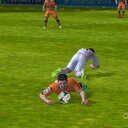 Paul Roller - @paul_ro1 - Twitter