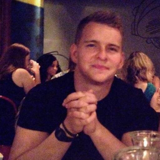 JimmyWiller's profile picture. 