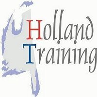 Holland Training (@hollandtraining) 's Twitter Profile
