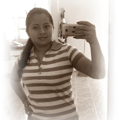 soy amigable ,buena onda, futura ing.