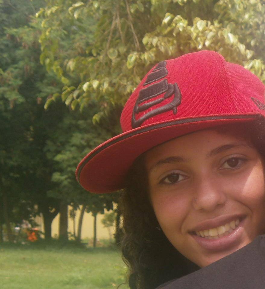 É preciso amar as pessoas como se não houvesse amanha ... !!!