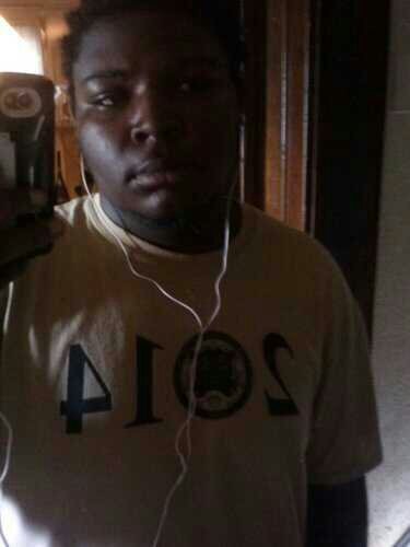 313LKing's profile picture. Just tryna find a lil shade so I can have it made