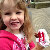 jill simpson (@simpson986) 's Twitter Profile Photo