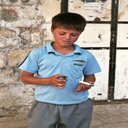 مشاري الاستشاري (@Ajr_11v01178) Twitter
