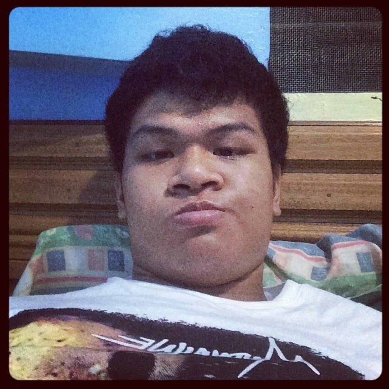 lezlieboyorario's profile picture. 