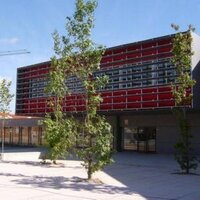 CEIP Ana de Austria (@cpanadeaustria) 's Twitter Profile