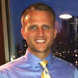 Helping Churches grow, increase giving, and make disciples. 

Connect with me on LinkedIn: https://t.co/VZRgJAsHnu