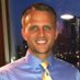 Marcus Boehler (@marcusboehler) Twitter profile photo Marcus Boehler (@marcusboehler) Twitter profile photo