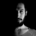 Mark Grey - @djmarkgrey - Twitter