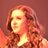 sofiafierro_'s profile image