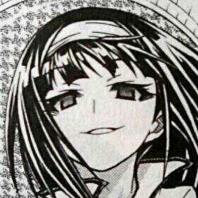 安心院なじみ 黒心院 Ajimujp Twitter 安心院なじみ 黒心院 Ajimujp Twitter