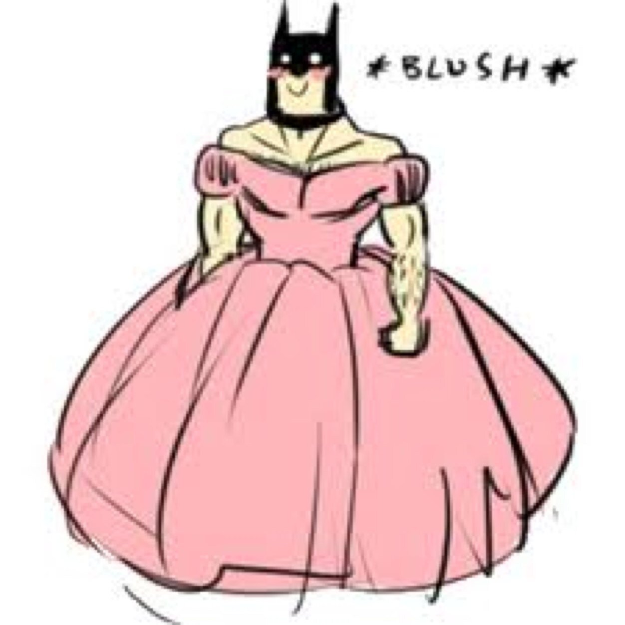 Because all fandoms are awesome. All bodies are awesome. You're awesome. 
Be your best geek!
Enquiries: kimmi.mcguire@icloud.com