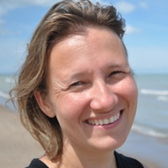 learning_teach's profile picture. Find out what is & is not working in my classroom @ucc_community
Author of Literacy Smarts, Student Driven Learning and Classroom Routines @PembrokePublish