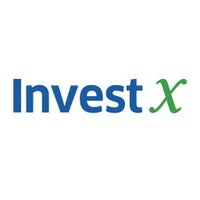 InvestX (@investxcapital) 's Twitter Profile