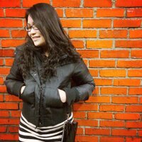 Emily Dy Ramos (@emilydy) 's Twitter Profile