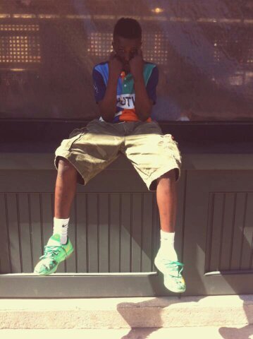 Yall Need Free My Section Cuzz We Ruthless Just Getting To This Money
#Fuck12&9
#FreeLoQuee
#RummBoii
