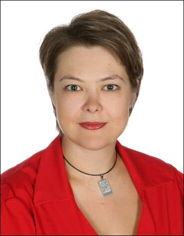 Право. Налоги. Недвижимость. Инвестиции. Адвокатская поддержка в Греции. http://t.co/0EEwY8oTNq 8(800)555-9437,                                (+30)698-7094-735