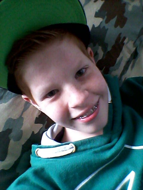 Yoloswagmoney