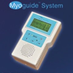 Medical Device Specialist