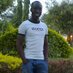 melkiadi oreje (@melkiadio) Twitter profile photo