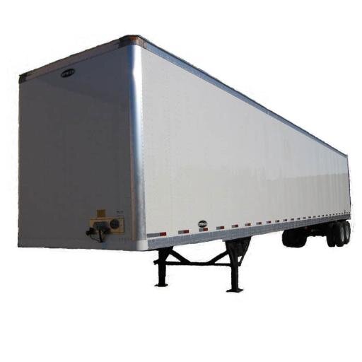 Prime Trailer is Your Full Service Semi Trailer Provider: Rental - Leasing - Sales - Parts - Service - UT - NV - CO
877-217-7463