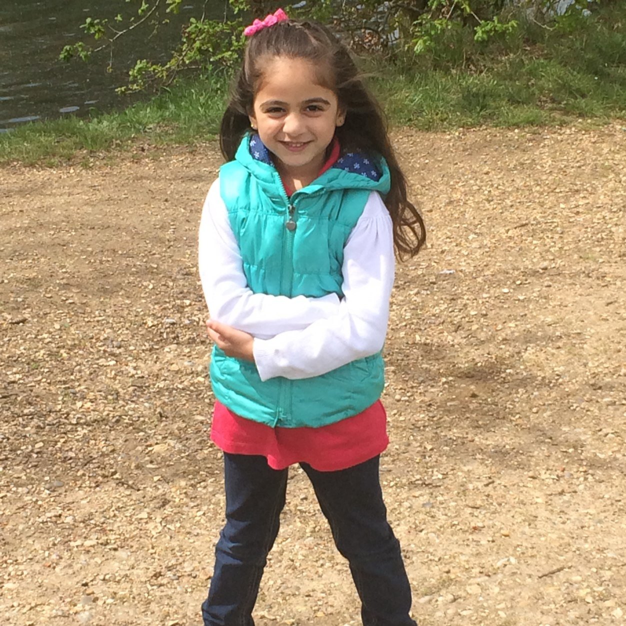 shabanaarif93's profile picture. 