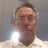 MSpinger's profile image