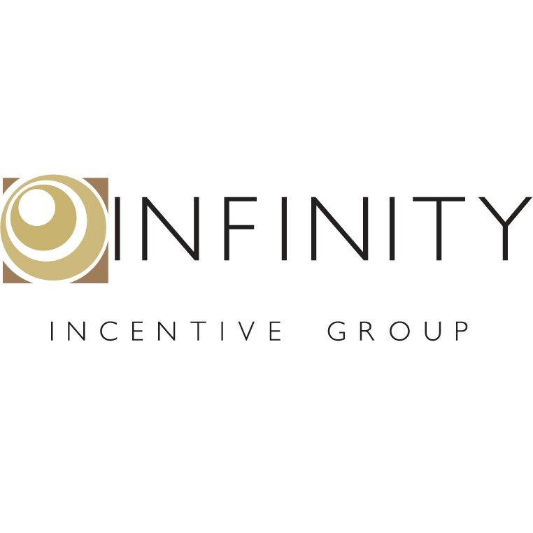 Infinity Incentive Group is a leader in providing quality travel incentives to clients around the world.