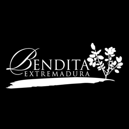 Bendita Extremadura nace para impulsar la promoción y comercialización de productos gourmets extremeños.