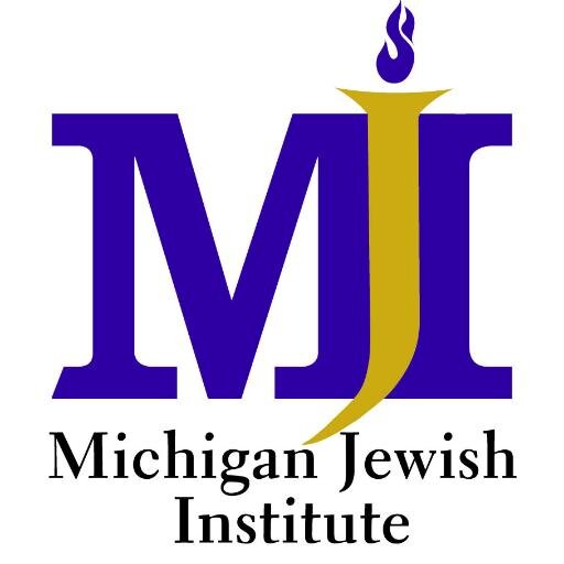 Michigan Jewish Institute graduates make a difference. They enter the work force focused, ready to meet the challenges of a modern, rapidly changing world.