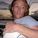 Duncan Greer - @duncangreer - Twitter