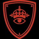 Ramona Spence - @ramonaspencedct - Twitter