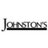 JohnstonsKS's profile image