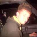 Daniel Spargo - @DanielSpargo - Twitter