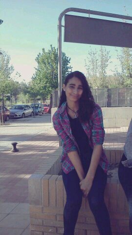 W's.C!! :3