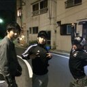 若山椋太 (@03151017keita) Twitter