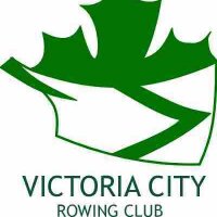 VCRC Juniors (@vcrcjrrow) 's Twitter Profile