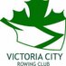 VCRC Juniors (@vcrcjrrow) Twitter profile photo
