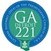 GA221 YAADs (@yaads221) Twitter profile photo GA221 YAADs (@yaads221) Twitter profile photo